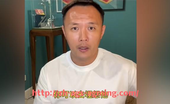 AG娱乐登录-2017年中超联赛红黄牌统计及纪律状况