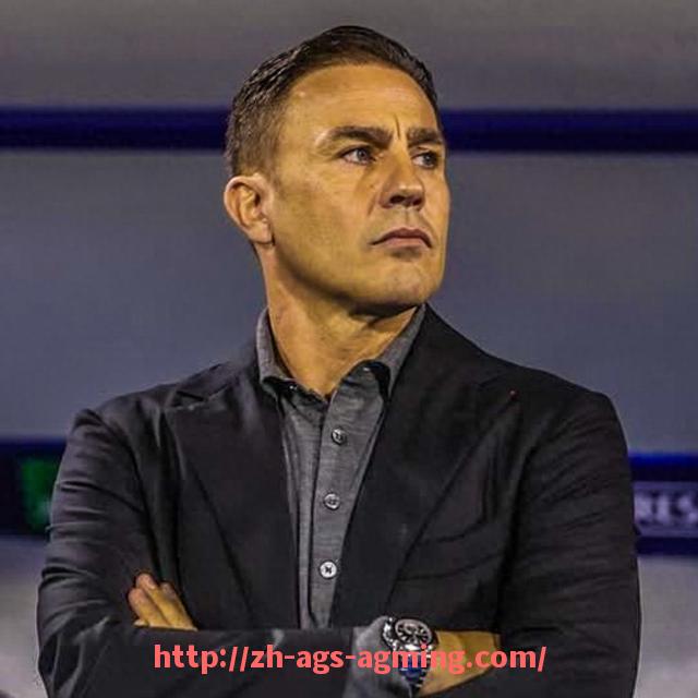 AG娱乐登录-意甲球队球衣字体设计与视觉识别系统演变史