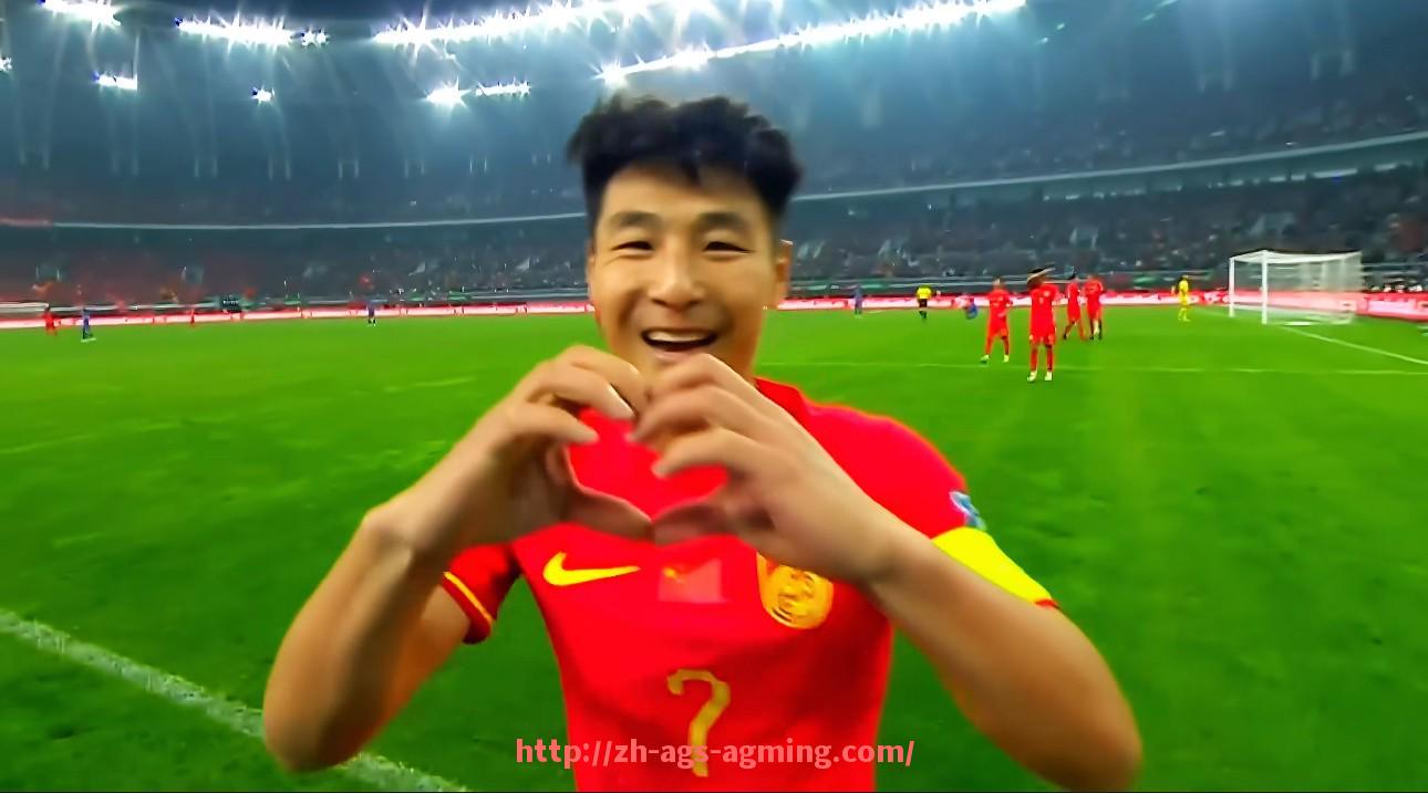 AG娱乐登录-世俱杯比赛暂停信号设备配置标准及使用流程解读