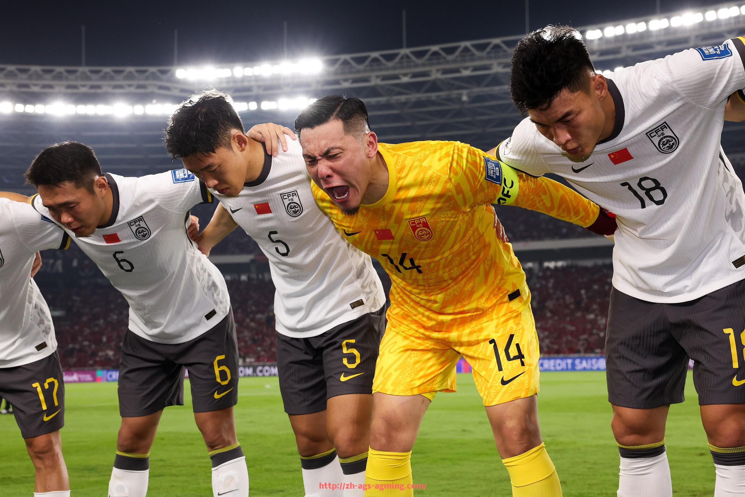 AG娱乐登录-世俱杯比赛暂停信号设备配置标准及使用流程解读