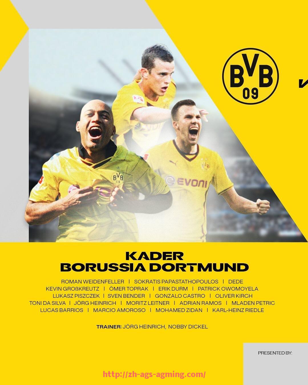 AG娱乐登录-美国火箭队完整队员名单及球队发展历程