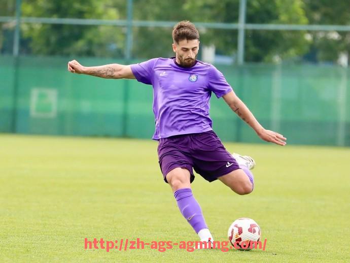 AG娱乐登录-美国火箭队完整队员名单及球队发展历程